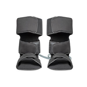 <span class=keywords><strong>Appareil</strong></span> de massage avec Circulation sanguine, <span class=keywords><strong>appareil</strong></span> enveloppant, Compression des jambes, masseur à air pour les <span class=keywords><strong>pieds</strong></span>, vente d'usine - Product Image 1