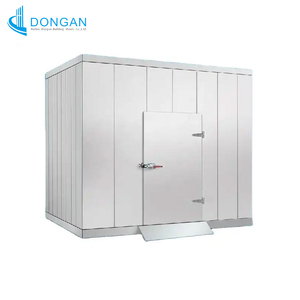 Fournisseur chinois de <span class=keywords><strong>chambre</strong></span> <span class=keywords><strong>froide</strong></span> et de congélateur de qualité supérieure, <span class=keywords><strong>chambre</strong></span> <span class=keywords><strong>froide</strong></span> pour poissons congelés, <span class=keywords><strong>chambre</strong></span> <span class=keywords><strong>froide</strong></span> négative - Product Image 1