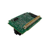 Nouvelle carte de commande d'axe de robot d'origine A20B-3300-0773 pour robots industriels