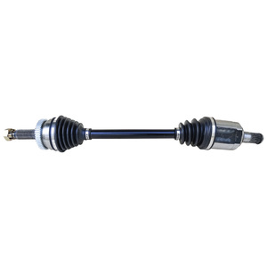 อะไหล่รถเพลาข้อครึ่งเพลาหน้า CV 49500-4C300เพลารถอะไหล่รถยนต์สำหรับ K-IA <span class=keywords><strong>OPTI</strong></span>-MA-L 2.4AT 12-13 - Product Image 2