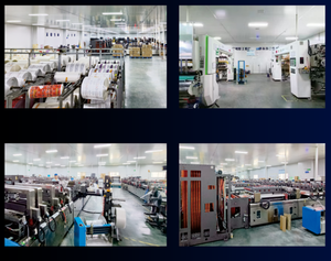 Bolsas de Mylar con Cierre Zip, Bolsas de Aluminio de 3.5 con Cierre Hermético, Impresión Personalizada, a Prueba de Olores, Reutilizables, para Productos de Cannabis, Venta al Por Mayor - Product Image 6