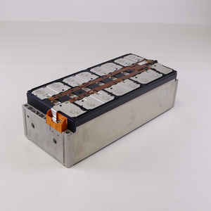 Módulo de Reemplazo para Vehículos Eléctricos de <span class=keywords><strong>30kw</strong></span>, 40kw, 24kw, 62kw, 40kwh, 62kwh, NMC 90ah, 180ah, Batería <span class=keywords><strong>Nissan</strong></span> <span class=keywords><strong>Leaf</strong></span> - Product Image 3