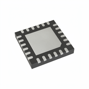 Original 24 WFQFN Exposed Pad MAX16063TG+T Electronics Component Power Management (PMIC) - Product Image 1