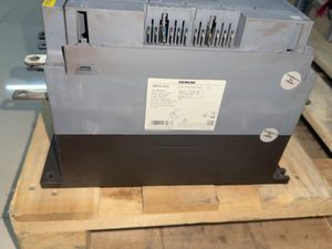 ซอฟต์แวร์ PLC รุ่น 3rw5135-1xc14 ของแท้ใหม่เอี่ยม - Product Image 3