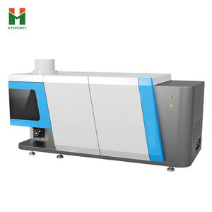 Spectromètre ICP OES de laboratoire, spectromètre ICP-AES, <span class=keywords><strong>spectrophotomètre</strong></span> <span class=keywords><strong>d</strong></span>'<span class=keywords><strong>absorption</strong></span> <span class=keywords><strong>atomique</strong></span>, <span class=keywords><strong>prix</strong></span> - Product Image 1