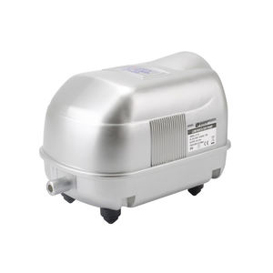 RESUN LP <span class=keywords><strong>AP</strong></span> אלקטרומגנטית משאבת חמצן aerator משאבת אוויר אקווריום - Product Image 4