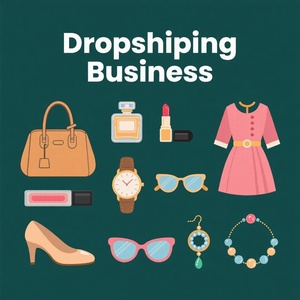 Proveedores de Servicios de Logística y Entrega Exprés Completos para Comerciantes de 1688, Amazon y eBay, de <span class=keywords><strong>China</strong></span> a Pakistán - Product Image 2