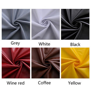 Moderna Tovaglia Impermeabile in Poliestere e Spandex con Bordo Elastico <span class=keywords><strong>per</strong></span> Matrimoni ed Eventi, Copritavolo Rettangolare Lavorato a Maglia <span class=keywords><strong>per</strong></span> Casa - Product Image 5