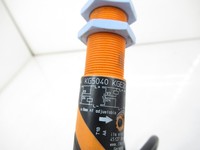 Plc K2008-frkg/ni-kg5040 Capacity Sensor, 20" Cle for Warranty Product