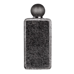 Perfume <span class=keywords><strong>de</strong></span> Colonia al por Mayor <span class=keywords><strong>de</strong></span> <span class=keywords><strong>100ml</strong></span> EDP <span class=keywords><strong>de</strong></span> Lujo con Aroma Amaderado Oud <span class=keywords><strong>de</strong></span> Oriente Medio para Hombres, <span class=keywords><strong>de</strong></span> Larga Duración para Uso Diario y Fiestas - Product Image 1
