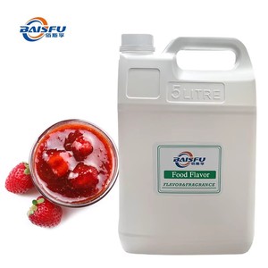 Kẹo bông thơm nguyên liệu maltol isobutyrate CAS 65416 tinh dầu trong chai tinh thể bột - Product Image 6