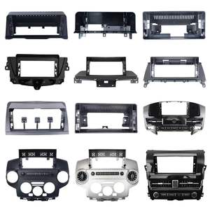 <span class=keywords><strong>Autoradio</strong></span> Android avec écran de 12,3 pouces pour Mitsubishi Outlander 2008-2015, amplificateur, lecteur DVD multimédia, GPS, unité principale stéréo - Product Image 5