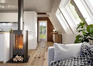 เป็นมิตรกับสิ่งแวดล้อมบ้านสำเร็จรูปเหล็ก <span class=keywords><strong>House</strong></span> Modern Camping Pod <span class=keywords><strong>Beach</strong></span> <span class=keywords><strong>House</strong></span> - Product Image 4