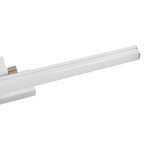 Lámparas de Pared LED de Neón para Exteriores, Modernas, IP44, Impermeables, Luz Blanca Cálida, Base de Hierro/Aluminio/Acrílico, para Villa, Garaje, Jardín, 3 Años de Garantía - Product Image 3