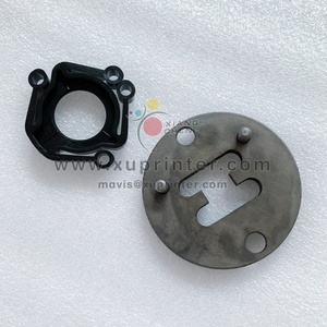 MA F2.072.125 CD102 XL105 Pull Gauge Cam Connecting Plate for Heidelberg <b>Printing</b> <b>Machine</b> Parts - Product Image 2