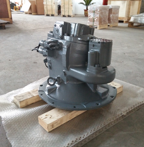 Запчасти для экскаватора HPV091DW EX200-<span class=keywords><strong>2</strong></span> главный насос EX200-<span class=keywords><strong>2</strong></span> Гидравлический Главный насос 9101528 9101530 для <span class=keywords><strong>Hitachi</strong></span> - Product Image 4