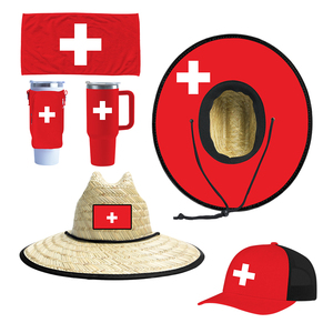 <span class=keywords><strong>หมวก</strong></span>สานชายหาด JAKIJAYI ขายส่ง สำหรับผู้ชาย ลายธงชาติเม็กซิกัน เหมาะสำหรับฤดูร้อน ใช้ได้ทั้งผู้ชายและผู้หญิง - Product Image 2