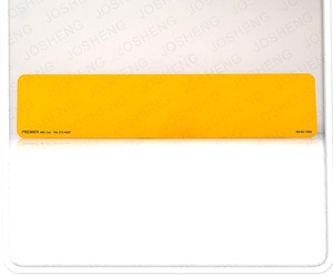 Placas de Matrícula en Blanco de <span class=keywords><strong>Israel</strong></span>, Placas de Vehículos para <span class=keywords><strong>Israel</strong></span>, Placas de Automóviles Personalizadas para Licitaciones Gubernamentales - Product Image 4