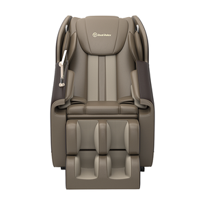 Hydro <span class=keywords><strong>Massage</strong></span> stuhl Übergroßer Schwerelosigkeit stuhl Brooks tone Massager BS03 - Product Image 6