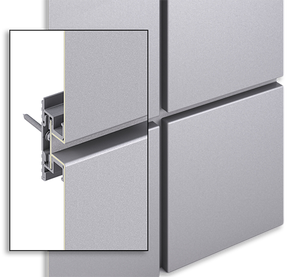 Procesamiento <span class=keywords><strong>de</strong></span> Alucobond, Láminas ACP <span class=keywords><strong>de</strong></span> Varias Formas <span class=keywords><strong>de</strong></span> 3mm y 4mm, <span class=keywords><strong>Paneles</strong></span> ACM <span class=keywords><strong>para</strong></span> <span class=keywords><strong>Revestimiento</strong></span> <span class=keywords><strong>de</strong></span> <span class=keywords><strong>Paredes</strong></span> <span class=keywords><strong>Interiores</strong></span> y Exteriores, <span class=keywords><strong>Paneles</strong></span> Compuestos <span class=keywords><strong>de</strong></span> Aluminio - Product Image 3