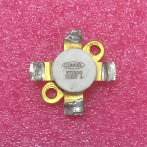 Sử dụng: <span class=keywords><strong>XT1200</strong></span>-Khuếch đại công suất bóng bán dẫn điện tần số cao RF ống lò vi sóng thiết bị-100% gốc - Product Image 2