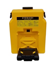 <span class=keywords><strong>Lavaojos</strong></span> Portátil, Soluciones <span class=keywords><strong>de</strong></span> <span class=keywords><strong>Emergencia</strong></span> para Lavado <span class=keywords><strong>de</strong></span> Ojos, <span class=keywords><strong>Lavaojos</strong></span> <span class=keywords><strong>de</strong></span> <span class=keywords><strong>Emergencia</strong></span> <span class=keywords><strong>de</strong></span> 16 Galones - Product Image 3