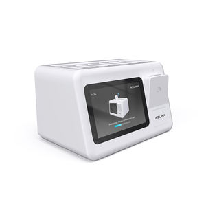 ตู้เช่าแบตเตอรี่โทรศัพท์มือถือแบบพกพา 6 ช่อง พร้อมระบบเช่าและจ่ายเงินผ่าน POS - Product Image 2