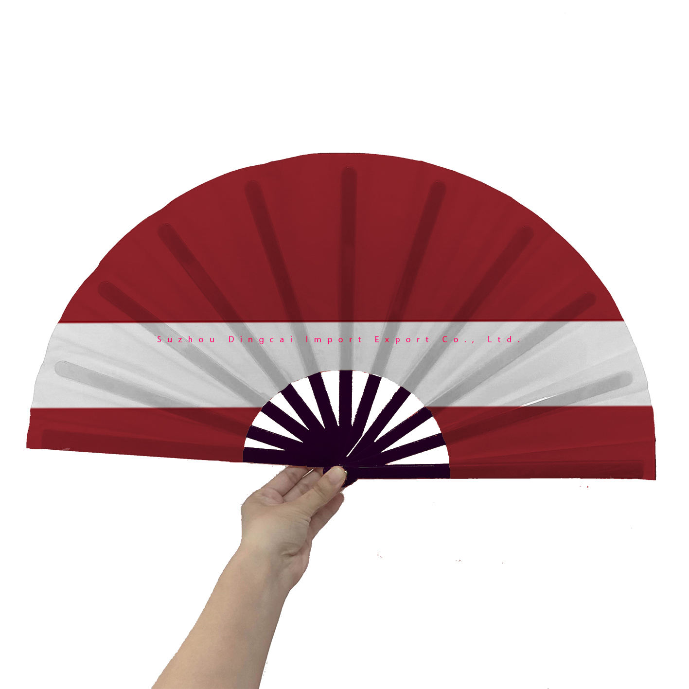 27cm Medium Size LATVIA Folding Plastic Hand Fan Personalized Clothing Folk  Fans As Gift| Alibaba.com