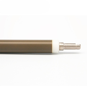 Rouleau de charge primaire OEM D0BQ2071 pour <span class=keywords><strong>RICOH</strong></span> <span class=keywords><strong>IMC3000</strong></span> C3000A C3500 C3500A C4500 C4500A C5500 C5500A C6000 Charge PCR D242-2062 - Product Image 3