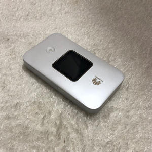 Nuevo Router <span class=keywords><strong>Wifi</strong></span> <span class=keywords><strong>Huawei</strong></span> <span class=keywords><strong>E5785</strong></span> <span class=keywords><strong>E5785</strong></span>-92c 4G LTE Cat6 Desbloqueado, Router <span class=keywords><strong>Wifi</strong></span> Móvil, Punto de Acceso <span class=keywords><strong>Wifi</strong></span> - Product Image 3