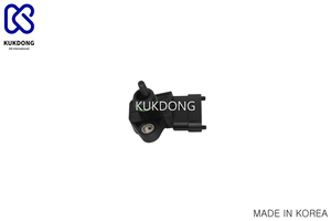 Capteur Assy-Map 39300-2B000 de marque sud-coréenne, pièces de véhicule personnalisées professionnelles - Product Image 2