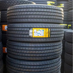 Tốt thương hiệu thương mại xe tải rơ moóc lốp 315 80 22.5 295/75r22.5 <span class=keywords><strong>container</strong></span> 22.5 Lốp xe tải để bán 11r22.5 lốp xe cho xe tải - Product Image 3