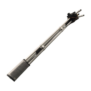 Sensor de Nivel de Combustible para Camiones de Alta Calidad, Piezas de Motor de Camión 27114563 21714563 21210530 para Camión Volvo - Product Image 4