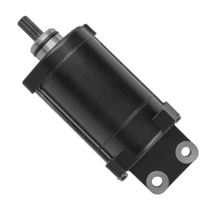 Anlasser für Yamaha <span class=keywords><strong>Jetski</strong></span> <span class=keywords><strong>VX</strong></span> 1100 / FRT LAT 1100 AR210 SX210 6D3-81800-00-00 6D3818000000 - Product Image 3