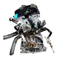 Vente Moteurs PEUGEOT d'Occasion PSA RFN 10LH3X pour PEUGEOT 3008 307 408 508 Triomphe C4 2.0