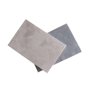 Panneau mural imperméable à coupe rapide pour les rénovations de maisons préfabriquées - Product Image 5
