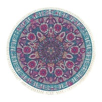 Nouveau tapis imprimé fin et moelleux, style bohème géométrique, lavable en machine, pour chambre, salon et décoration intérieure