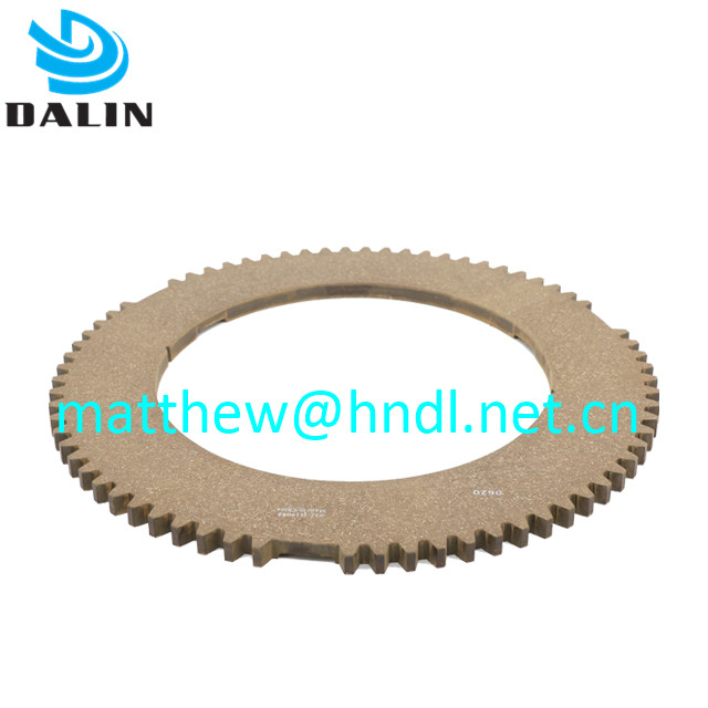 Сцепление с пневматическим дисковым захватом Rubflex 318