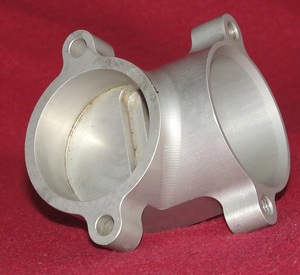 Cao cấp áp lực cao <span class=keywords><strong>CNC</strong></span> Anodized nhôm các bộ phận gia công tiện quay không gỉ đồng kim loại phay quá trình máy móc - Product Image 2