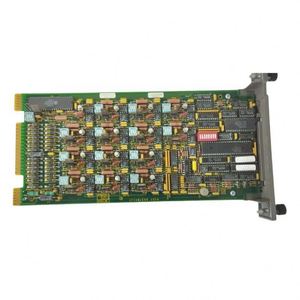 IMASO01 Optimiseur de station d'assemblage pour la fabrication intelligente - Product Image 1