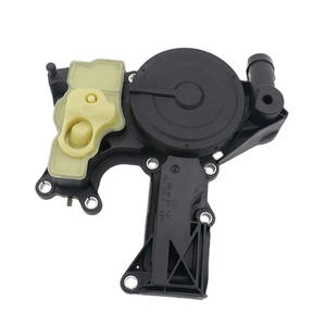 06h103495ah Ea888 Nieuwe Separator Pcv Klep Assemblage Voor Audi Tt A4 A5 A6 Q5 Voor Vw Golf Gti Tiguan Touran Passat Cc 06h103495aj - Product Image 1