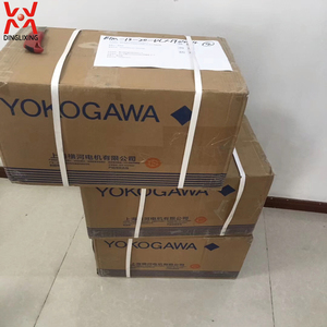 Diferencial YOKOGAWA EJA110E-DHS5J-910DB de Alta Calidad - Product Image 2