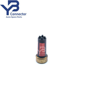 Satış tavsiyesi ASNU02B asnutamir kiti sepet mikro filtre evrensel yakıt enjektörü için - Product Image 3