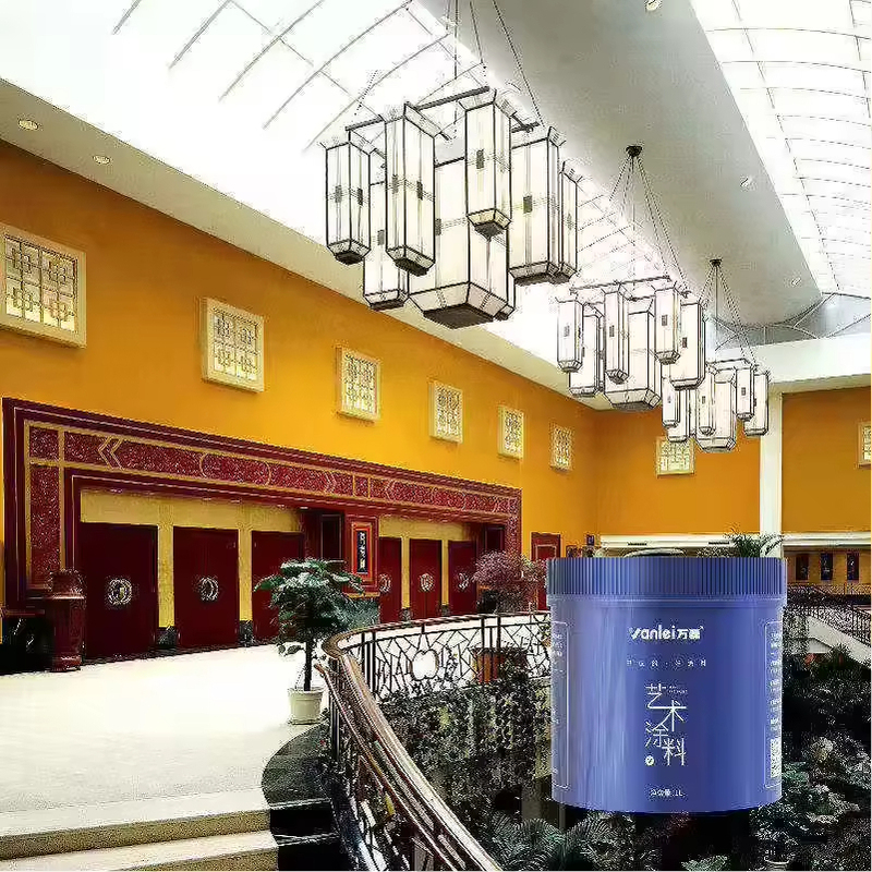 OEM ODM Factory Price Gold Water