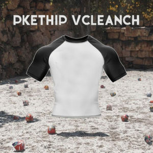 Chemise de sport à manches longues Xsunwing pour l'été, unisexe, UPF 50+, légère, imprimée par transfert thermique, séchage rapide, protection solaire, randonnée, gym, golf - Product Image 3