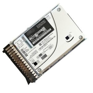 SSD Solid State Drive 4XB0N10299 256GB Triple-Level Cell PCI Express NVMe 3.0 X4 M.2 2280 Tersedia - Product Image 6