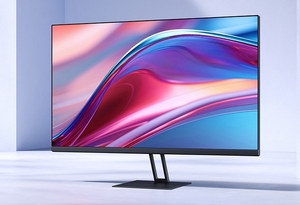 เสี่ยวหมี่เรดมี่ใหม่สำหรับ2025 A27Q 2K คมชัดสุดๆคุณภาพของภาพ100Hz อัตราการรีเฟรชจอภาพขนาด27นิ้ว - Product Image 6