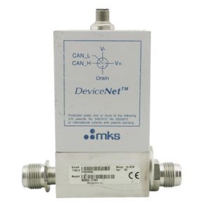 ALTA DIGITAL MFC Control industrial de alta calidad para investigación de laboratorio - Product Image 5