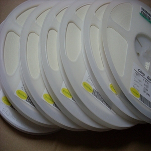 ตัวต้านทานตัดโลหะ SMD 1206 0.025โอห์ม25mR 1วัตต์ตัวต้านทานแถบโลหะ1% ± สำหรับแหล่งจ่ายไฟ BMS มีในสต็อก - Product Image 6