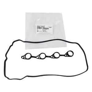 Genuine 22441 Auto Parts - Engine Cover Gaskets for Hyundai & Kia